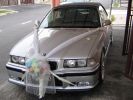 mrbig weds - 12.jpg