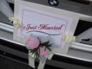 mrbig weds - 14.jpg