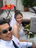 mrbig weds - 38.jpg