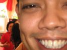 mrbig weds - 43.jpg