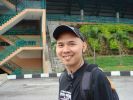 Photoshoot3rdSept - 012.jpg