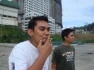 Photoshoot3rdSept - 018.jpg