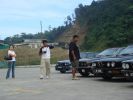 Photoshoot3rdSept - 023.jpg