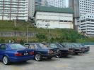 Photoshoot3rdSept - 029.jpg