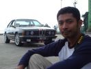 Photoshoot3rdSept - 066.jpg