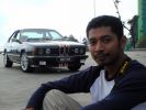 Photoshoot3rdSept - 067.jpg