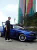 Photoshoot3rdSept - 079.jpg