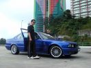 Photoshoot3rdSept - 080.jpg