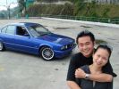 Photoshoot3rdSept - 081.jpg