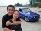 Photoshoot3rdSept - 082.jpg