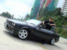 Photoshoot3rdSept - 087.jpg