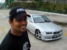 Photoshoot3rdSept - 095.jpg