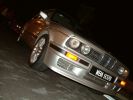Speed Test - 2.jpg