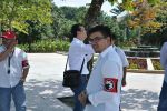 DSC_5905.jpeg