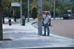 DSC_5909.jpeg