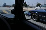 DSC_5914.jpeg