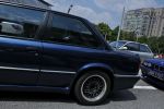 DSC_5915.jpeg