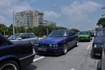 DSC_5916.jpeg