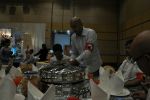 DSC_5924.jpeg