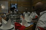 DSC_5925.jpeg