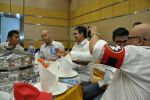 DSC_5926.jpeg
