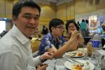 DSC_5928.jpeg