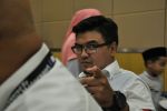DSC_5929.jpeg