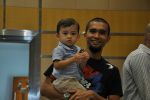 DSC_5934.jpeg