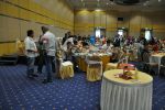 DSC_5935.jpeg