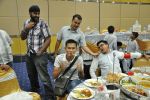 DSC_5939.jpeg