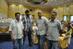 DSC_5940.jpeg