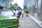 DSC_5949.jpeg
