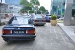 DSC_5950.jpeg