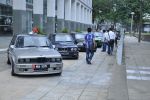 DSC_5952.jpeg