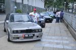 DSC_5953.jpeg