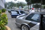 DSC_5957.jpeg