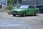 DSC_5961.jpeg