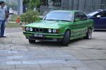 DSC_5962.jpeg