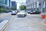 DSC_5966.jpeg