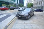 DSC_5969.jpeg