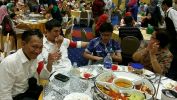 IMG-20150118-WA0093.jpeg