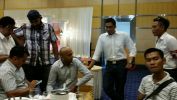 IMG-20150118-WA0097.jpeg