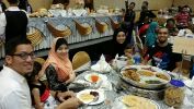 IMG-20150118-WA0098.jpeg