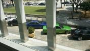 IMG-20150118-WA0099.jpeg