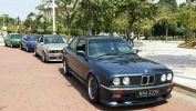 IMG-20150118-WA0106.jpeg