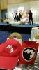 IMG-20150118-WA0107.jpeg