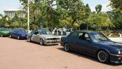 IMG-20150118-WA0108.jpeg