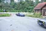 DSC_5973.jpeg