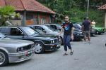 DSC_5976.jpeg