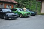 DSC_5980.jpeg
